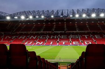 Melker Ellborg: Malmö FF star tells Man United exactly what they want to hear amid links – Man United News And Transfer News