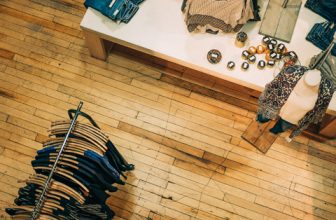 One Question to Ask Before Any Purchase