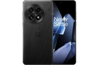 Amazon Offloads All Flagship Phones This Black Friday, Including OnePlus 13 Now at New Record Low