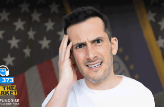 Cash Flow Boost or Affordability Illusion?