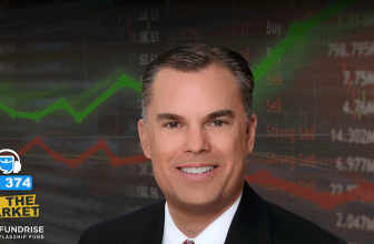 Small Multifamily Bound for Major Upswing