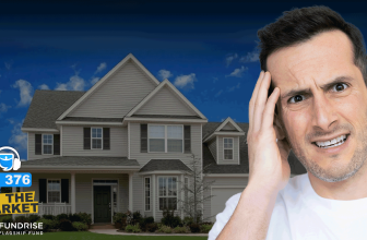 This Could “Break” the Housing System as We Know It