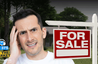 Keep Your 3% Rate Forever? “Portable” Mortgages Could Be Coming