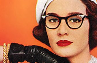 Holiday Gift Guide 2025: Puzzles and Tabletop Games