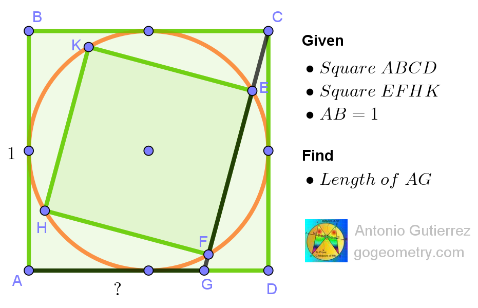 Illustration of Geometry Problem 1603