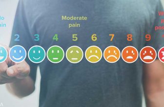 The Mind-Body Skills That Help You Stay Active Through Chronic Pain