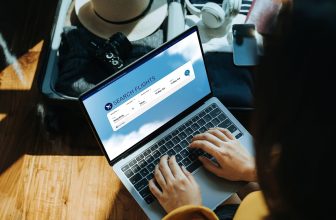 All the best Black Friday flight deals, so far