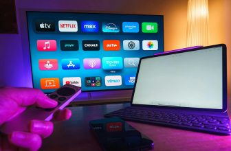 New CJI Suggests Age Verification Via Aadhaar On OTTs For Watching ‘Obscene’ Content