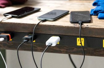 How to find your dead phone using iPhone and Android tracking tools