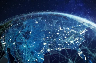 Your ZIP Code could reveal your risk of dementia