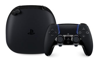 Amazon Makes Zero-Profit Play on DualSense Edge, Sony’s Pro Controller Drops to Black Friday Chaos