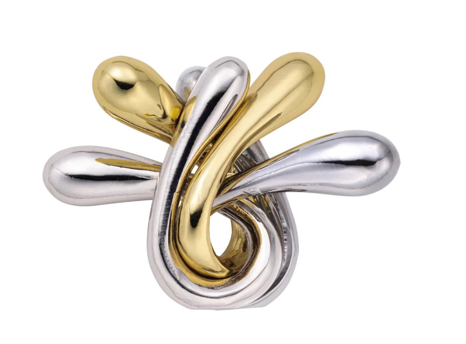 11 best gifts for men