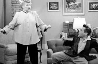 13 Fun (and Not So Fun) Pregnancy Facts