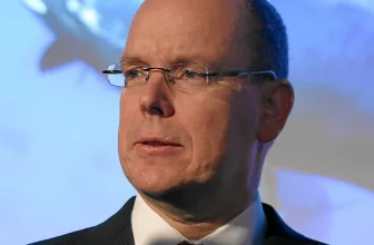 U.S. lawmakers introduce bill to protect medical residents from coercive abortion training