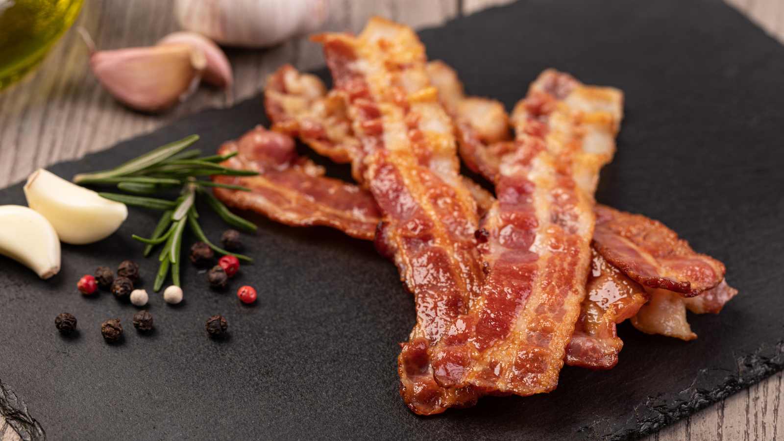 10 Unhealthy Foods Americans Need to Cut Back On