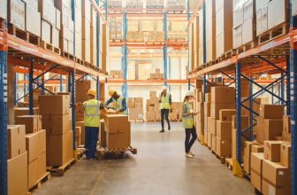 Ukraine: Approval of Defence City regime for arms manufacturers including tax and customs incentives