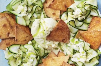 Postul intermitent, fastingul, da energie si o stare de spirit imbunatatita, arata un studiu britanic. Aveti insa grija ce mancati in fasting si cat faceti pauza intre mese.