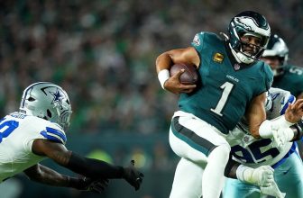 NFL Week 12 picks, predictions, schedule, odds, fantasy tips