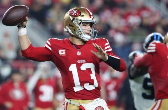NFL Week 13 predictions, fantasy sleepers, QB notes, bets