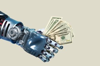 The hottest AI wearables and gadgets you can buy right now