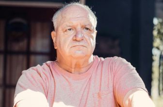 11 places where the American dream feels dead