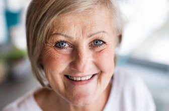 12 items in your parents’ house that could be worth lots of money today