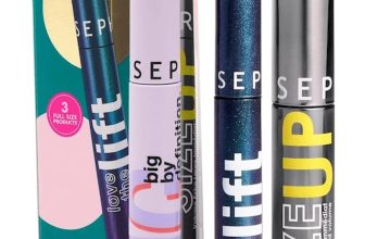 A Beauty Editor-Approved Sephora Gift Guide For Moms Who Want Easy Holiday Wins