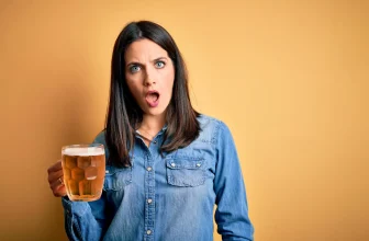 Most Americans don’t know alcohol can cause cancer