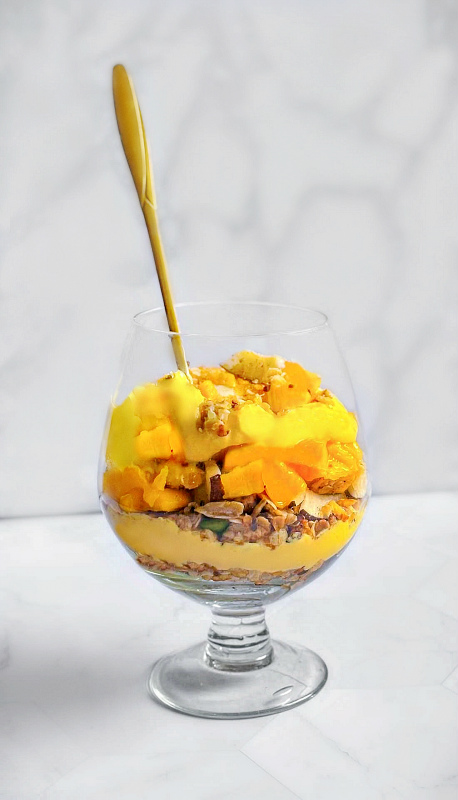 shrikhand-indian-granola-parfait