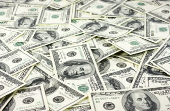 McDermott acknowledges ‘fielding inbound interest’ from outside investors as it listens to new ideas