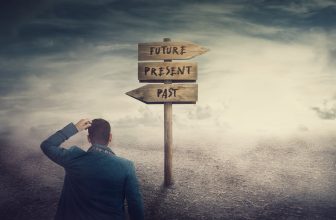 Bryan Garner on the problem of time-toggling