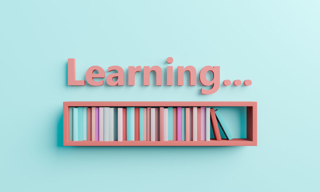 Inconsistent definitions of racism and psychosis reveal how poorly our current tools capture the lived realities of discrimination.