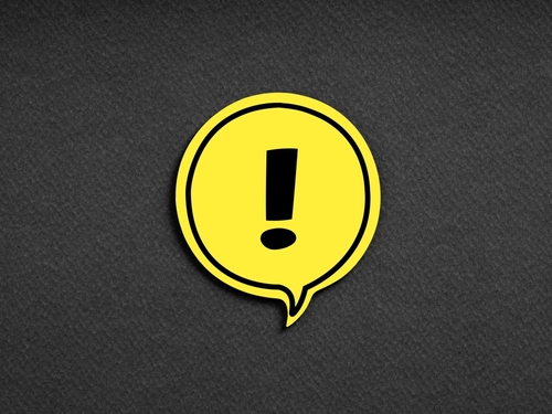 This study suggests that most countries are not hitting WHO’s alcohol reduction targets by 2030.