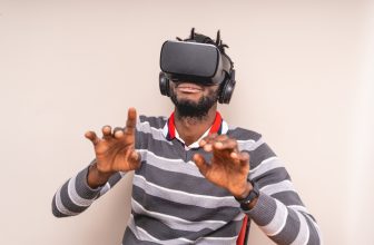 The Challenge of VR for voices in psychosis