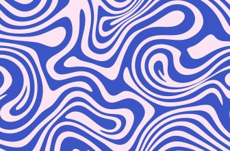 Recovery, relapse, and genetic risk: what 10,000 Danes taught us about eating disorder trajectories