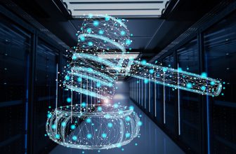 How in-house counsel are increasingly turning to generative AI