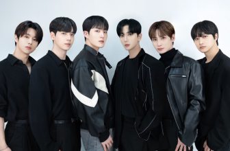SKYE (Formerly IN2IT) Announces Indefinite Halt Of Official Group Activities