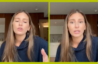 Woman Calls Out Out-Of-Touch Wealthy Influencers Who Can’t Read The Room