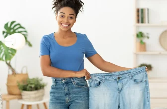 Vegan diet beats Mediterranean for weight loss even with potatoes and grains