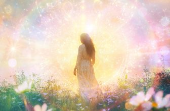The #1 Mistake Empaths Make on the Spiritual Path (And What to Do Instead)