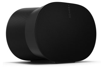 Sonos Offloads Era 300 at Zero Margin, Dolby Atmos Rival to Devialet Hits Pocket Change Pricing