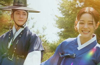 Watch: Celebrity Judge Jung Kyung Ho Gets Reassigned To A Warm Yet Chaotic “Pro Bono” Team In New Teaser