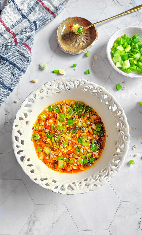 spicy-garlic-chili-oil-recipe