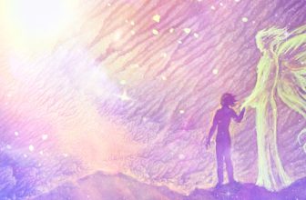 How To Connect With Your Spirit Guides in 5 Steps… Ask For Help!