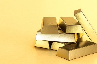 Gold Prices Steady At Rs 1,26,180 — Check Rates In Delhi, Mumbai, Kolkata And Other Cities