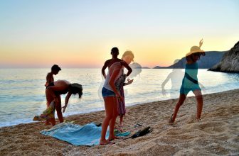 a systematic review of mentalisation in clinical populations shapes our ability to mentalise