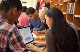 Are You Financially Stable To Purchase Your Dream Home?