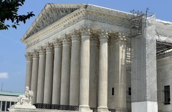 Court to consider billion-dollar judgment for copyright infringement