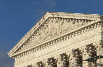 SCOTUStoday for Thursday, November 20