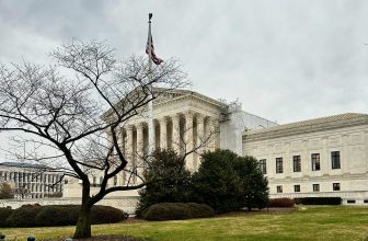 Should all states have to use grand juries?